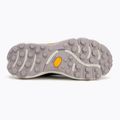 Pánské běžecké boty  Under Armour Infinite Pro Trail black/anthracite/tetra gray 4