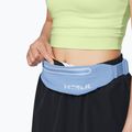 Běžecký pás Under Armour Flex Speedpocket Run Belt Horizon blue/horizon blue/nimbus blue 7