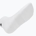Ponožky Under Armour Training Cotton Quarter 3 páry white/white/black 4