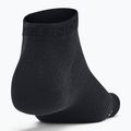 Pánské ponožky Under Armour Essential Low 6 párů 3
