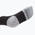 Ponožky Under Armour Velociti Run Cushion 3 páry black/black/reflective 4