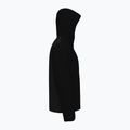 Pánská bunda  Under Armour Shield Hooded black/white 3