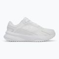 Dámské sportovní boty  Under Armour Edge Leather white/white/white 2
