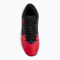 Dětské basketbalové boty Under Armour GS Lockdown 7 red/black/white 5