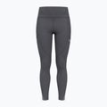 Dámské fitness legíny  Under Armour Vanish CW castlerock / reflective