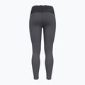 Dámské fitness legíny  Under Armour Vanish CW castlerock / reflective 2