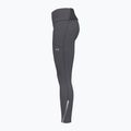 Dámské fitness legíny  Under Armour Vanish CW castlerock / reflective 3