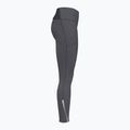 Dámské fitness legíny  Under Armour Vanish CW castlerock / reflective 4
