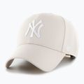 Kšiltovka 47 Brand MLB New York Yankees MVP bone