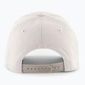 Kšiltovka 47 Brand MLB New York Yankees MVP bone 2