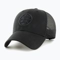 Kšiltovka 47 Brand NHL Boston Bruins MVP black