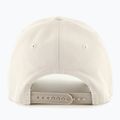 Kšiltovka 47 Brand NHL Boston Bruins MVP SNAPBACK bone 2