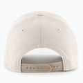 Kšiltovka 47 Brand NHL Los Angeles Kings MVP SNAPBACK bone 2