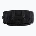 Tréninková taška Nike Jordan Jam Velocity Duffle 81 l black 3
