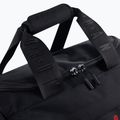 Tréninková taška Nike Jordan Jam Velocity Duffle 81 l black 4