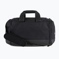 Tréninková taška Nike Jordan Jam Velocity Duffle 62,5 l black 2