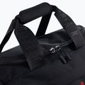 Tréninková taška  Jordan Jam Velocity Duffle 62,5 l black 3