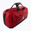 Tréninková taška Jordan Jam Velocity Duffle gym 46 l červená 2
