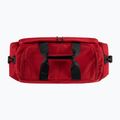 Tréninková taška Jordan Jam Velocity Duffle gym 46 l červená 4