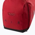 Tréninková taška Nike Jordan Jam Velocity Duffle gym 46 l red 7