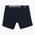 Pánské boxerky Nike Jordan JHM Flight Cotton Core 3 pairs black 4