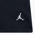 Pánské tričko na lezení  Jordan JHM Flight Base Tee 2 pcs black/white 3