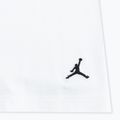 Pánské tričko na lezení  Jordan JHM Flight Base Tee 2 pcs black/white 4