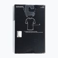 Pánské tričko na lezení  Jordan JHM Flight Base Tee 2 pcs black/white 6