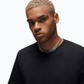 Pánské tričko Nike Jordan JHM Flight Base Tee 2 pcs black/white 10