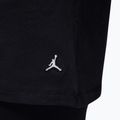 Pánské tričko Nike Jordan JHM Flight Base Tee 2 pcs black/white 11