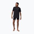 Pánské tričko na lezení  Jordan JHM Flight Base Tee 2 pcs black 2