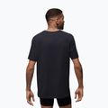 Pánské tričko na lezení  Jordan JHM Flight Base Tee 2 pcs black 3