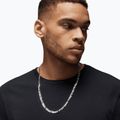 Pánské tričko na lezení  Jordan JHM Flight Base Tee 2 pcs black 4