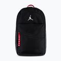 Městský batoh  Jordan Jam Air Patrol 29 l black