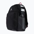Městský batoh  Jordan Jam Air Patrol 29 l black 2