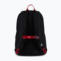Městský batoh  Jordan Jam Air Patrol 29 l black 3