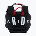 Městský batoh  Jordan Jam Air Patrol 29 l black 4