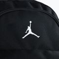 Městský batoh  Jordan Jam Air Patrol 29 l black 5