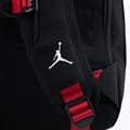 Městský batoh  Jordan Jam Air Patrol 29 l black 6