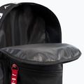 Městský batoh  Jordan Jam Air Patrol 29 l black 7