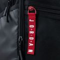 Městský batoh  Jordan Jam Air Patrol 29 l black 8
