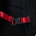 Městský batoh  Jordan Jam Air Patrol 29 l black 9