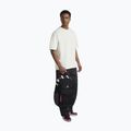 Městský batoh  Jordan Jam Air Patrol 29 l black 10