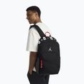 Městský batoh  Jordan Jam Air Patrol 29 l black 11