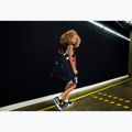 Městský batoh  Jordan Jam Air Patrol 29 l black 12