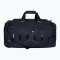 Tréninková taška Nike Jordan Jam Velocity 46 l black/black