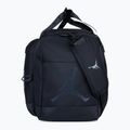 Tréninková taška Nike Jordan Jam Velocity 46 l black/black 3