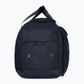 Tréninková taška Nike Jordan Jam Velocity 46 l black/black 4