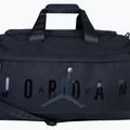 Tréninková taška Nike Jordan Jam Velocity 46 l black/black 5