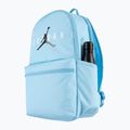 Městský batoh Nike Jordan Heritage Eco 24 l aquarius blue 2